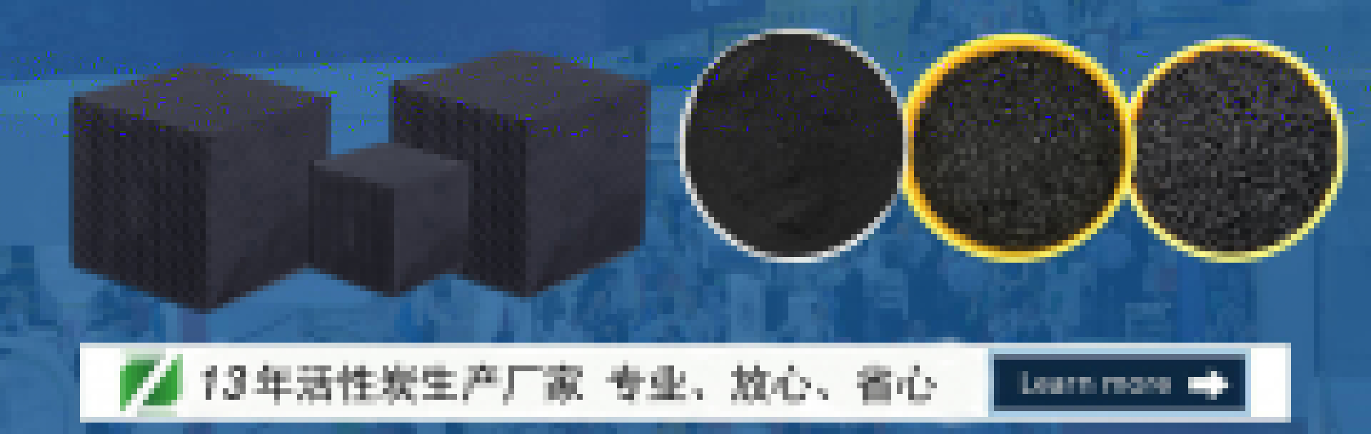 �����~Ƭ_�~Ƭ���͙C(j��)_�~Ƭ��܈�C(j��)-�����ЏV�d���C(j��)е�������޹�˾ 