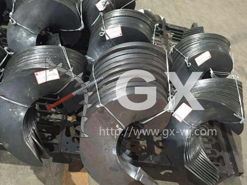 �ϸ�������~Ƭ��ô���a(ch��n)����(l��i)����