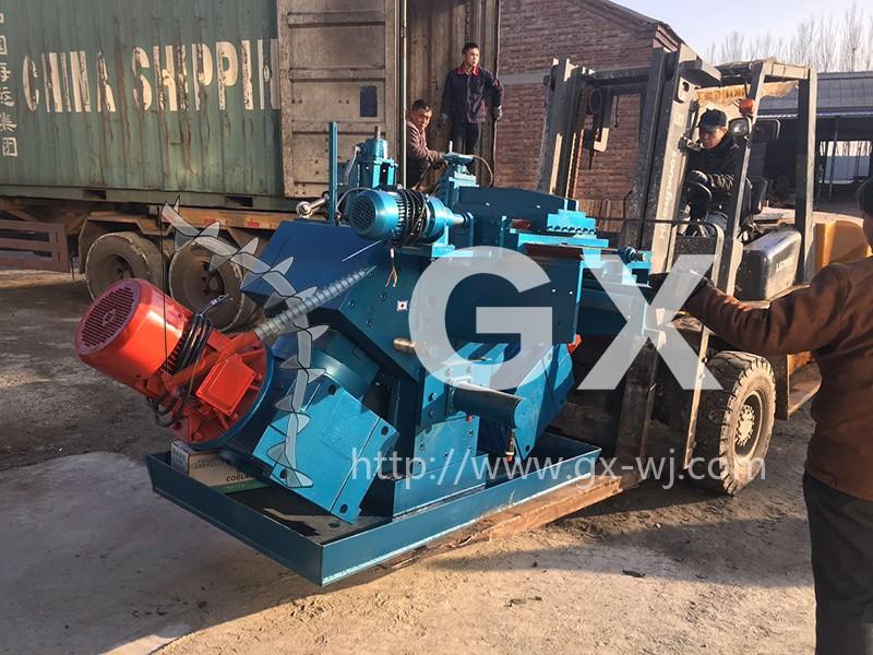 �V�d�����~Ƭ��܈�C(j��)GX150-10L�~Ƭ#���⏽800mm