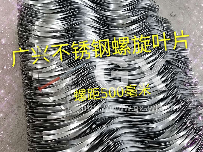 ��(l��i)�e���P������~Ƭ