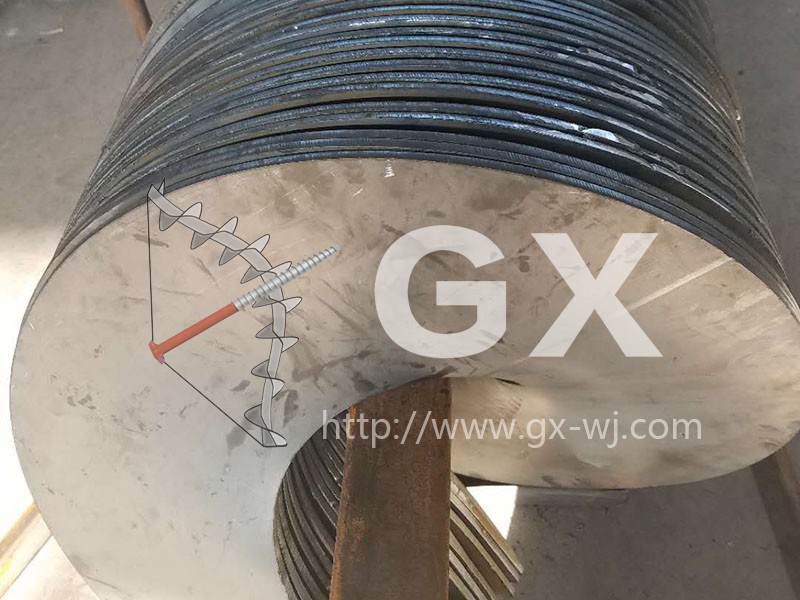 ŭ����Ƭ�Ⱥ��~Ƭ